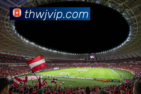 头号玩家娱乐平台APP 高清赛事图